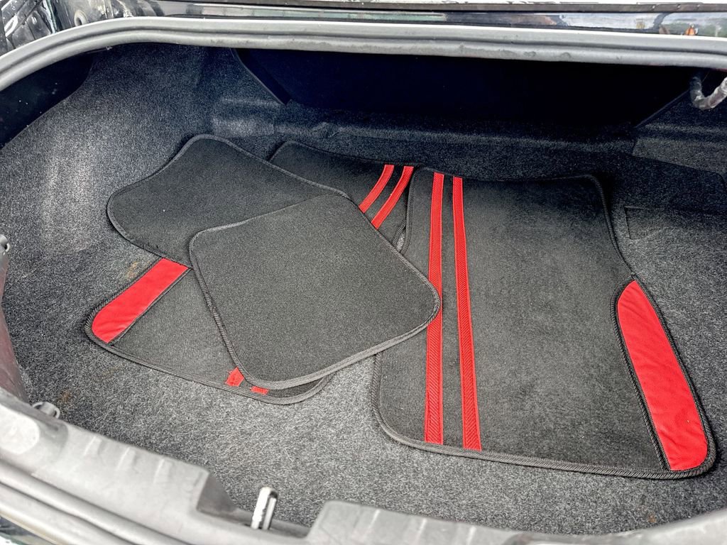 Used 2014 Chevrolet Camaro LT w/ RS Package image 53