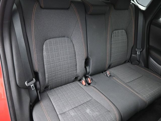 Used 2026 Honda HR-V Sport image 37