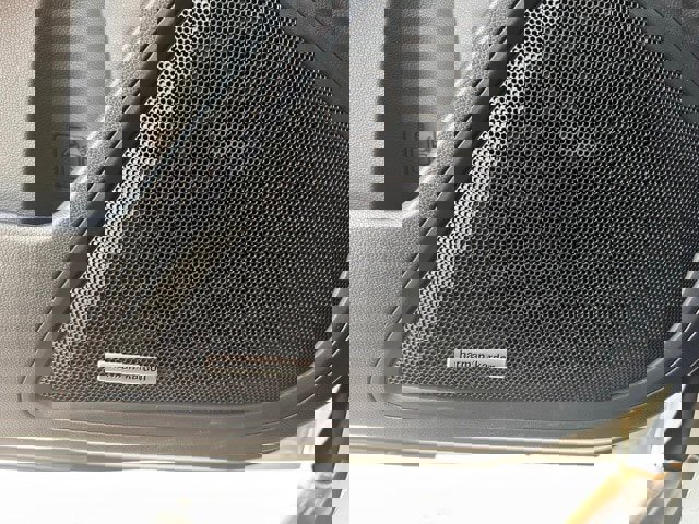 New 2025 Subaru Outback Wilderness image 19