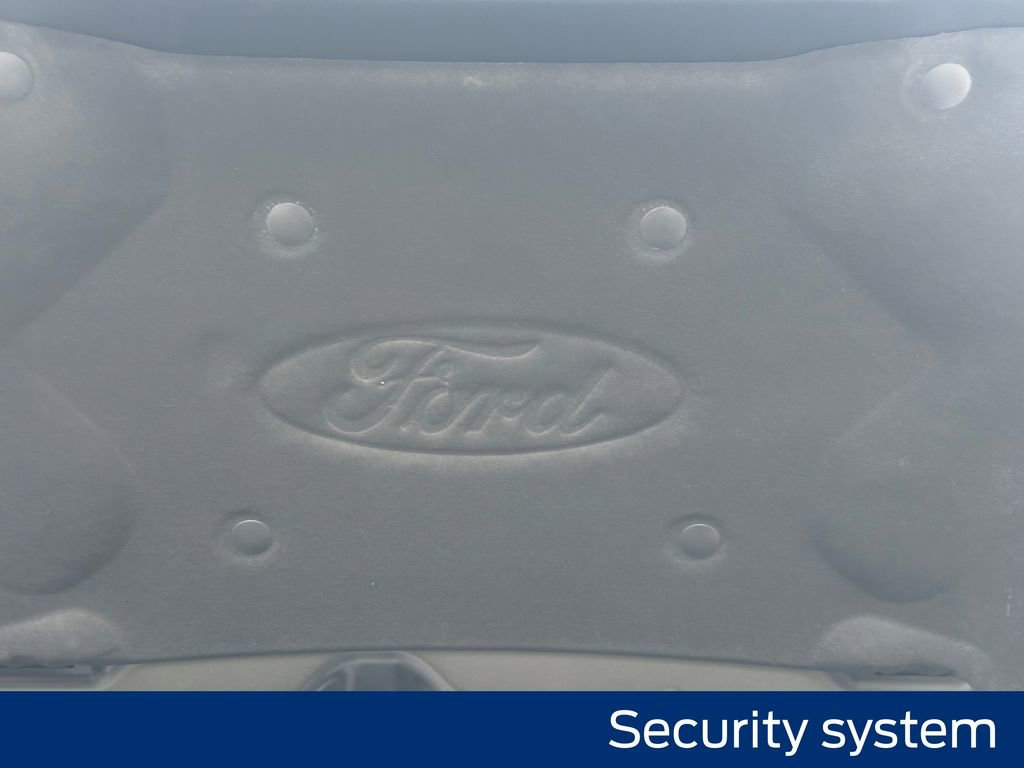 New 2025 Ford F250 King Ranch w/ Chrome Package image 29