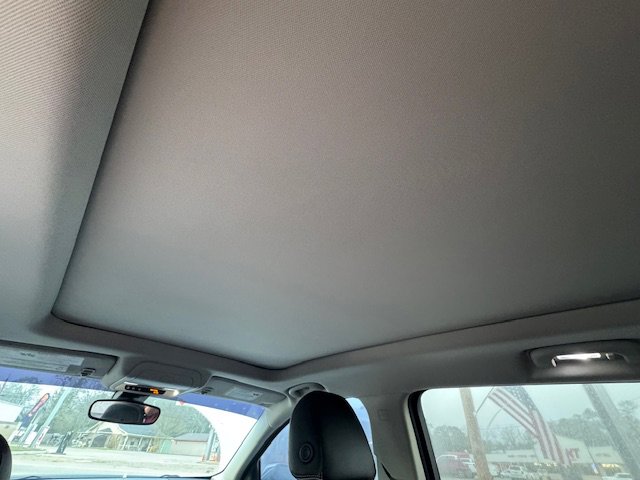 Used 2020 GMC Terrain Denali w/ Denali Premium Package image 13