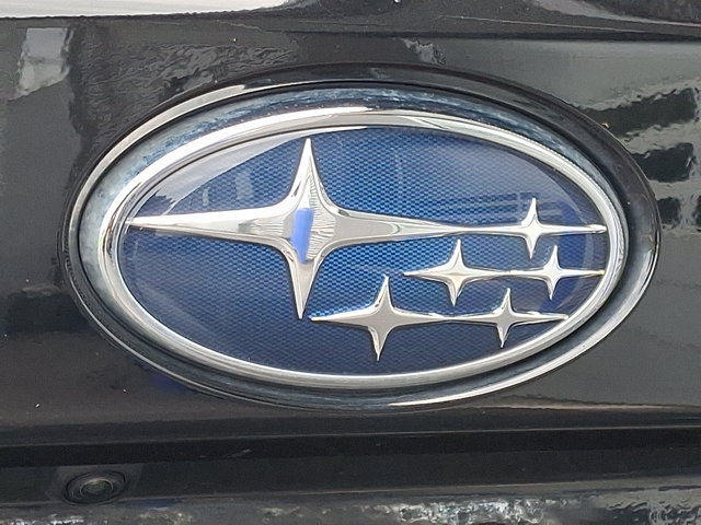 Certified 2024 Subaru Outback Limited AWD/4WD image 9