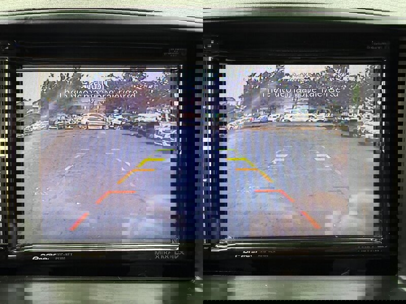 Used 2009 Toyota Venza image 20