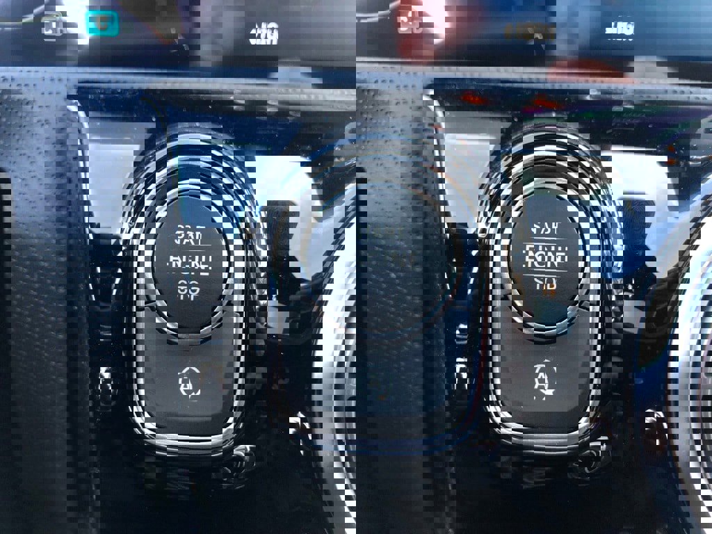 New 2026 Mercedes-Benz CLA 250 4MATIC image 26