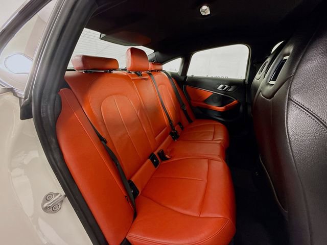 Used 2020 BMW M235i xDrive Gran Coupe image 26