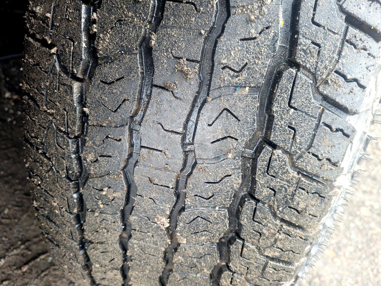 Used 2021 Ford F150 XLT w/ Equipment Group 302A High image 50