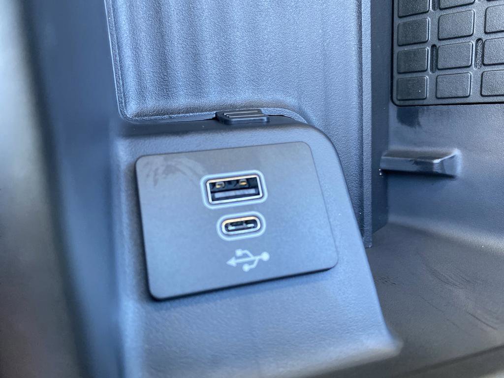 New 2025 Ford Expedition Max Active image 29