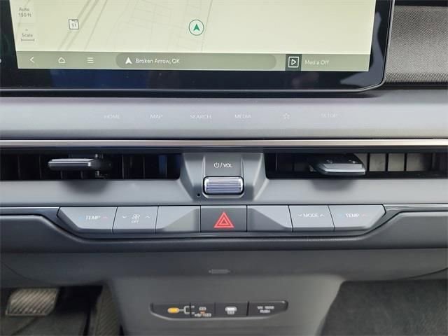 New 2026 Kia EV9 Light image 23