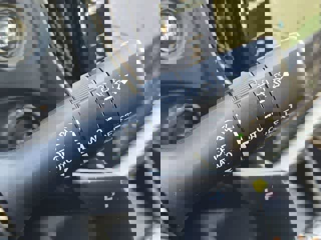 Used 2025 Subaru Forester Touring w/ Protection Package image 25