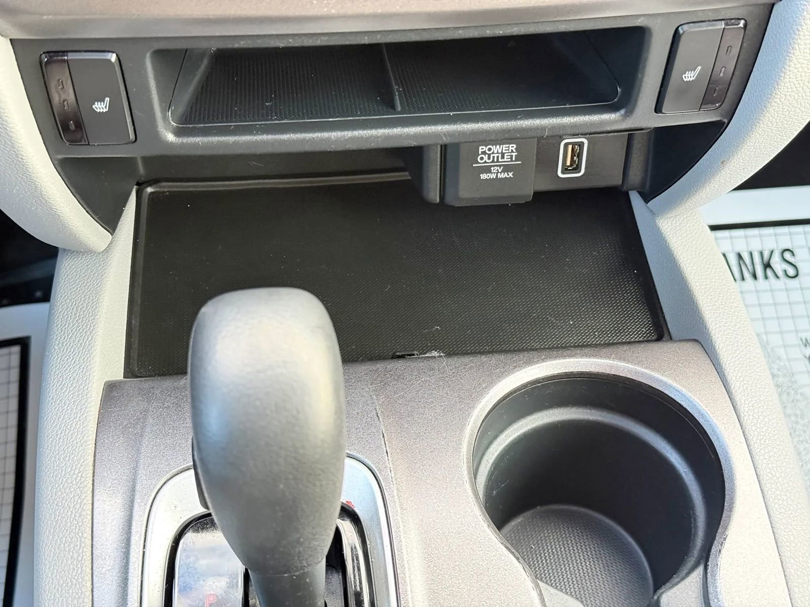Used 2020 Honda Pilot EX-L image 37