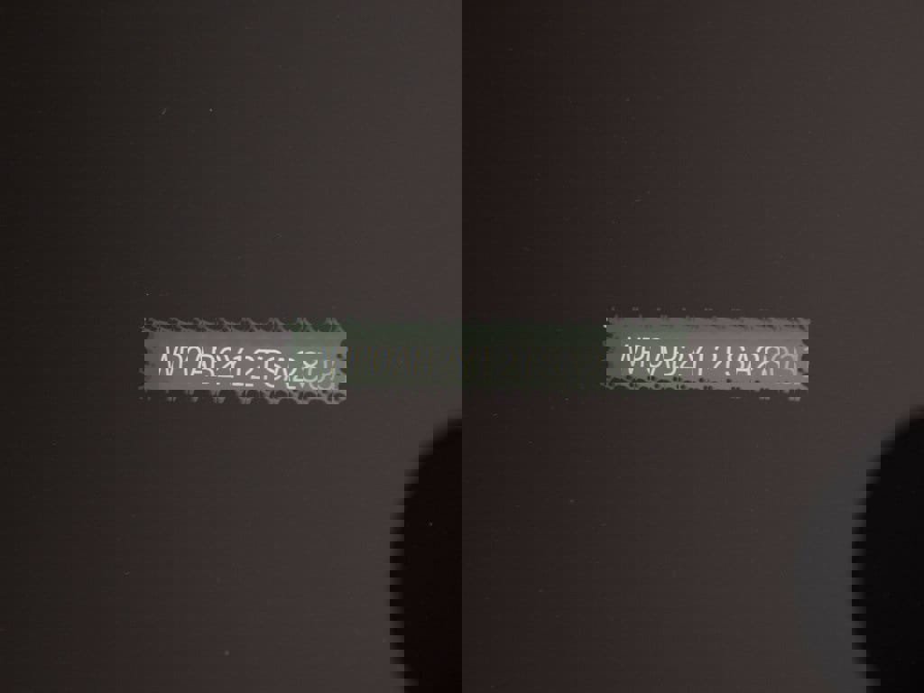 New 2026 Porsche Taycan 4S image 40