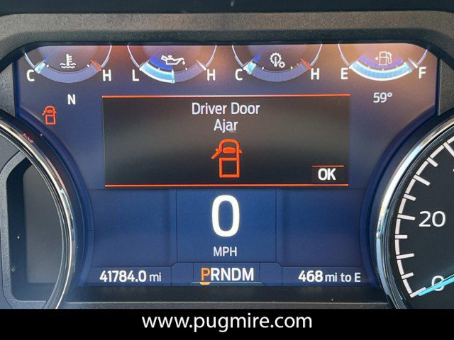 Used 2022 Ford F150 XLT w/ Equipment Group 301A Mid image 28