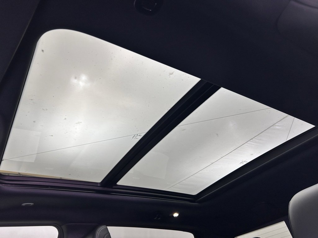 New 2026 RAM 1500 Rebel w/ Advanced Safety Group II image 29