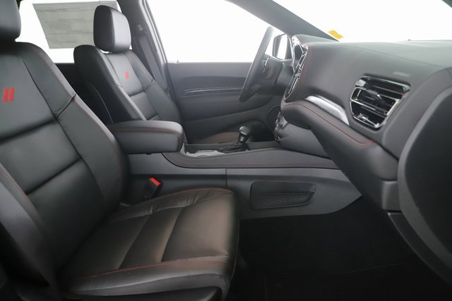 New 2026 Dodge Durango GT image 36