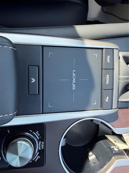 Used 2022 Lexus RX 350 FWD w/ Premium Package image 40