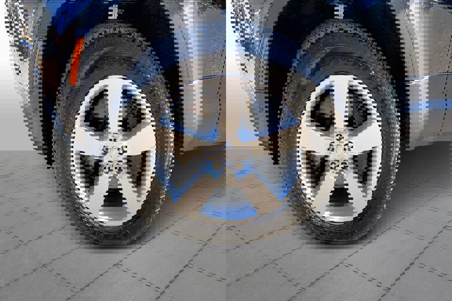 Used 2024 Land Rover Defender 110 SE image 10