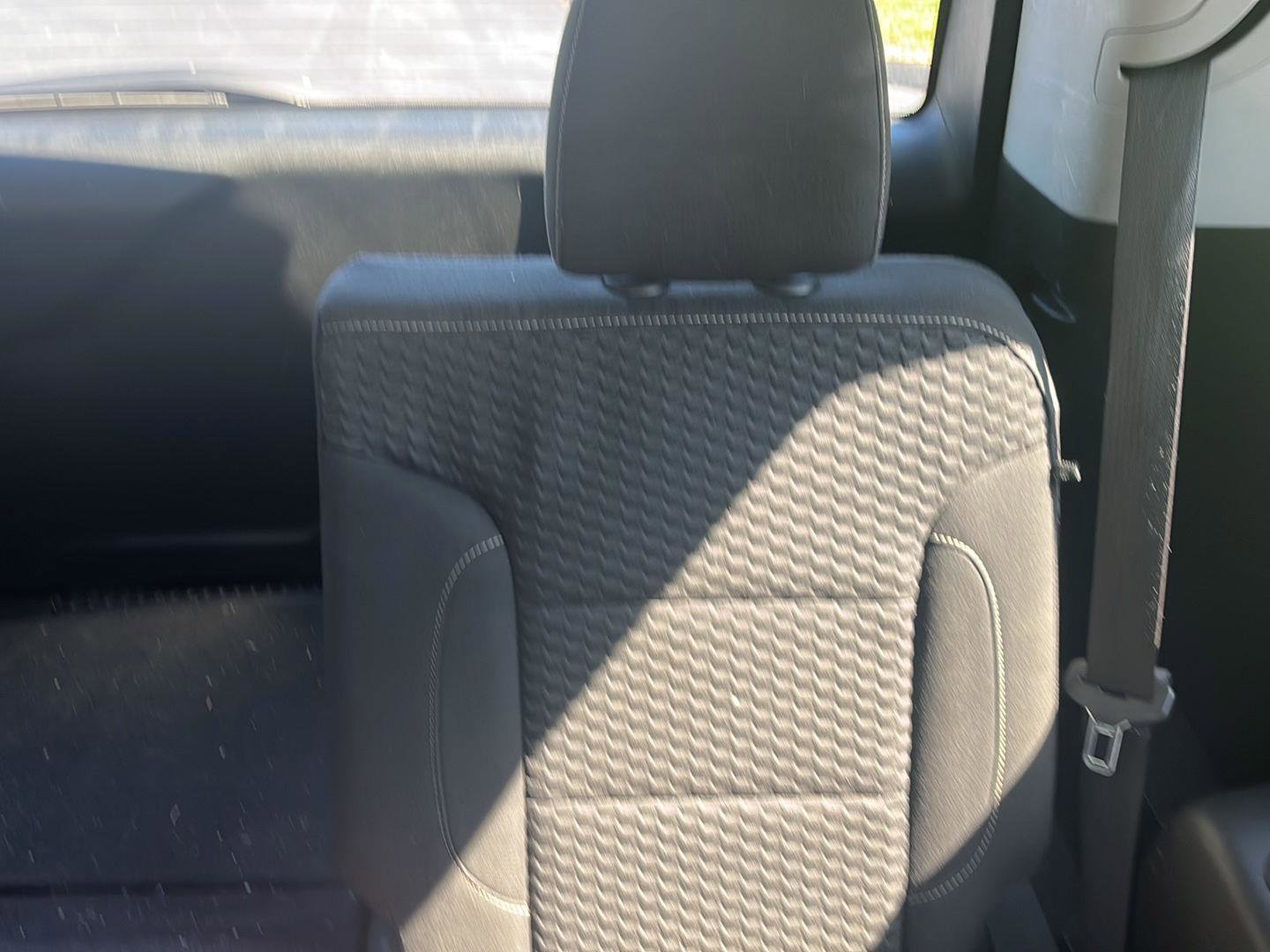 Used 2017 GMC Acadia SLE w/ Driver Alert Package I FWD image 24