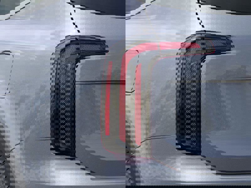 New 2025 Kia Telluride EX image 11