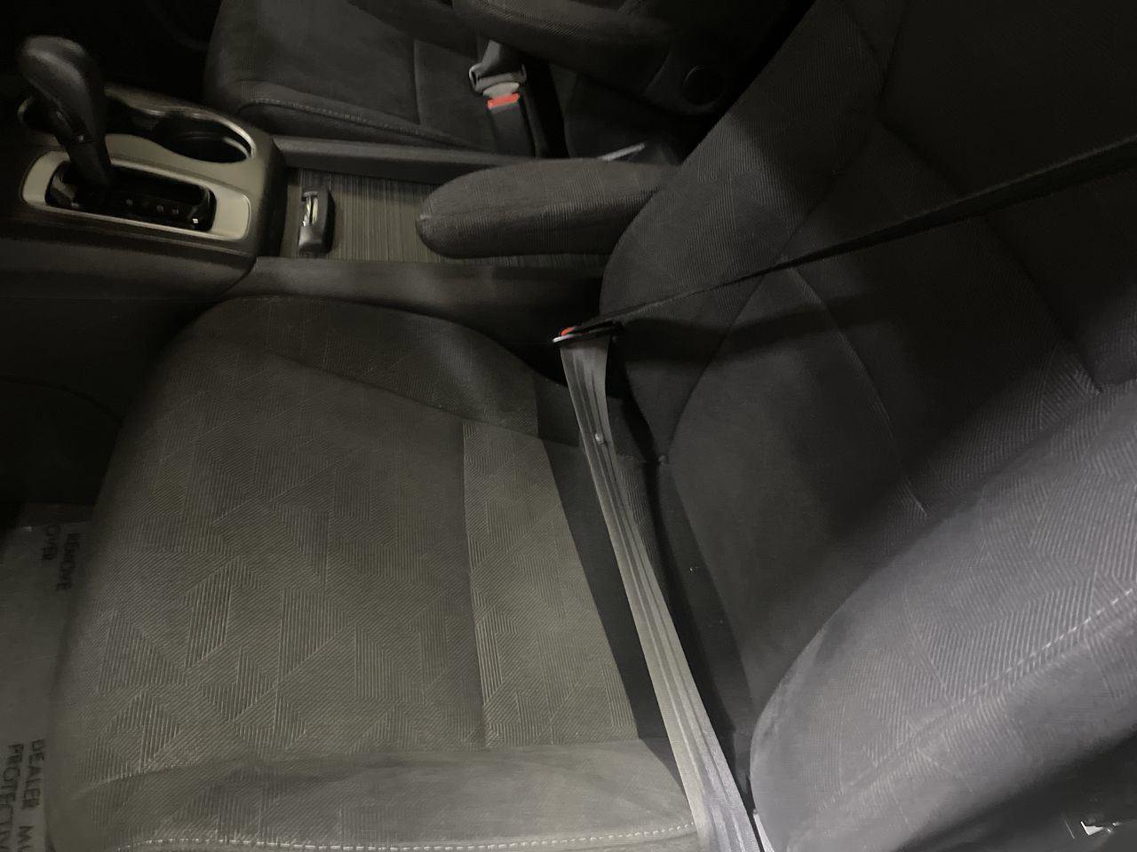 Used 2019 Honda Pilot LX image 11