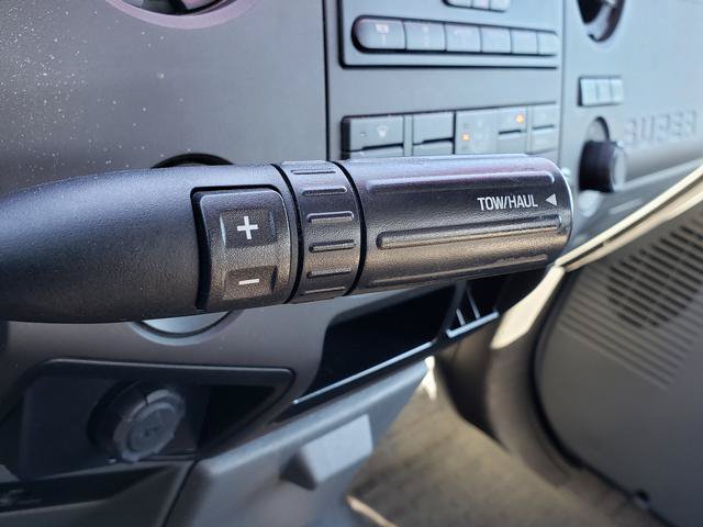 Used 2015 Ford F250 XL RWD image 18