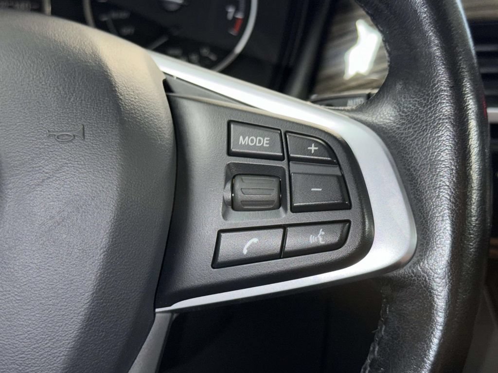 Used 2018 BMW X1 xDrive28i AWD/4WD image 31