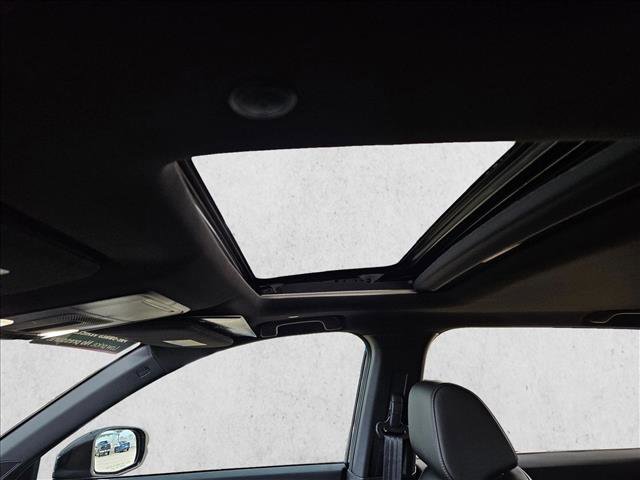 Used 2025 Honda CR-V Sport-L image 16