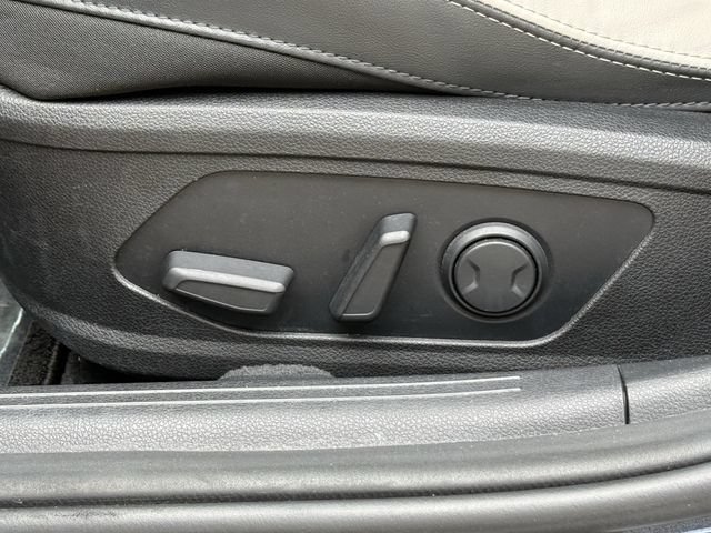 Used 2021 Kia K5 EX FWD image 31