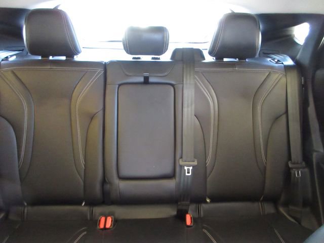 Certified 2024 Ford Mustang Mach-E Premium image 23