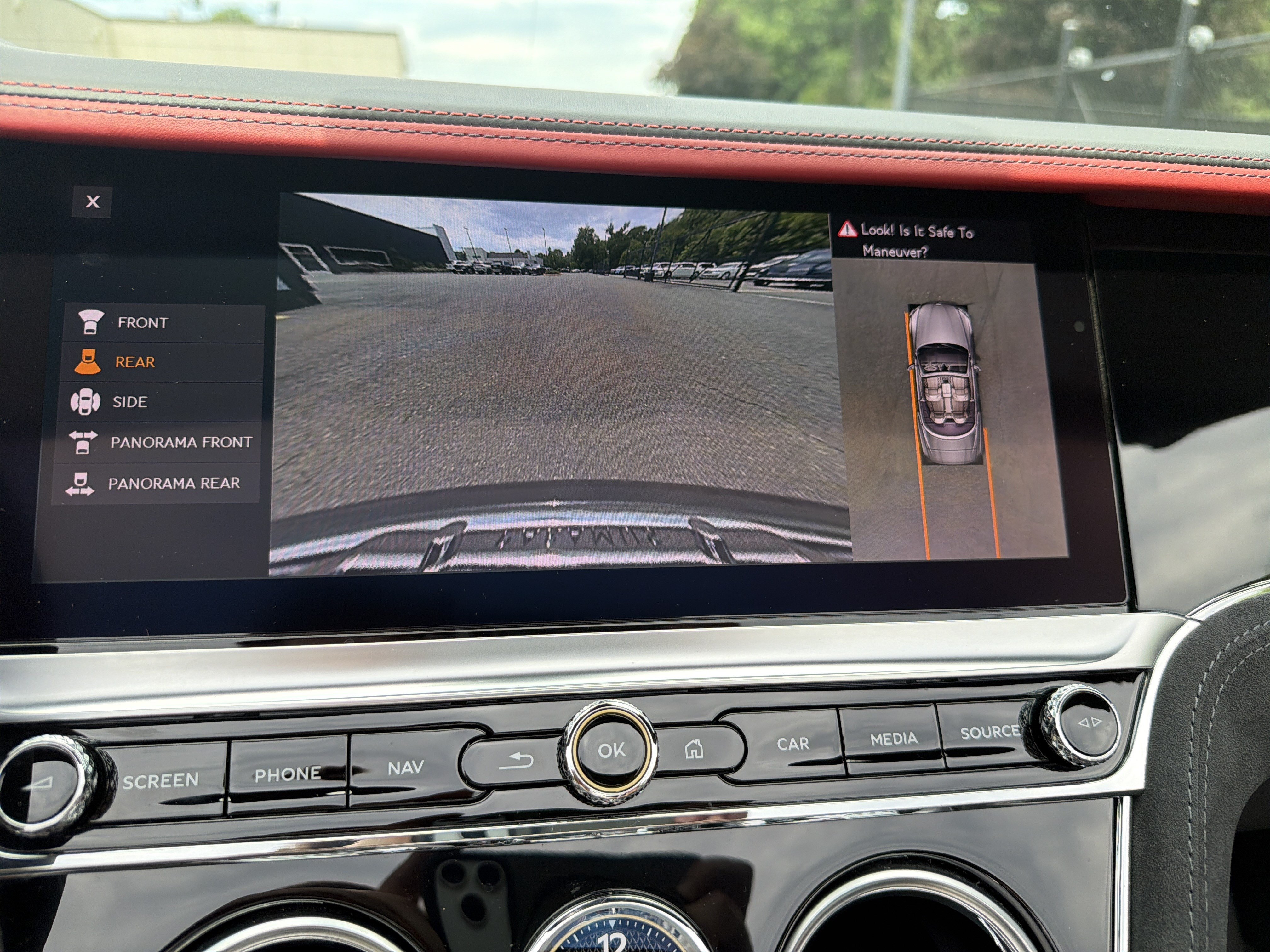 Used 2022 Bentley Continental GT Speed AWD/4WD image 23