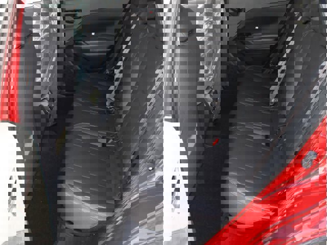 New 2026 Subaru Crosstrek 2.0i Premium w/ Crosstrek Mirror Package image 32