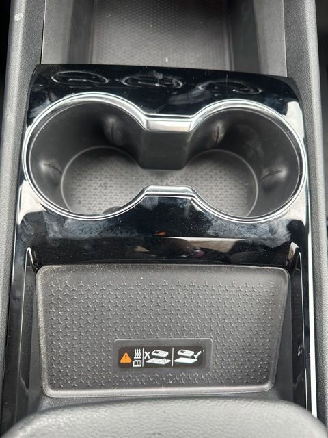 New 2026 Chevrolet Blazer EV LT image 10