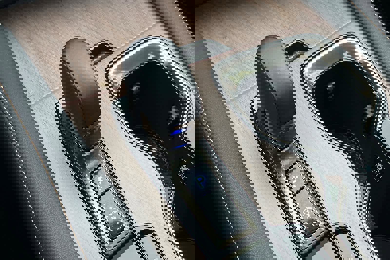 Used 2024 Lexus RX 350 image 23