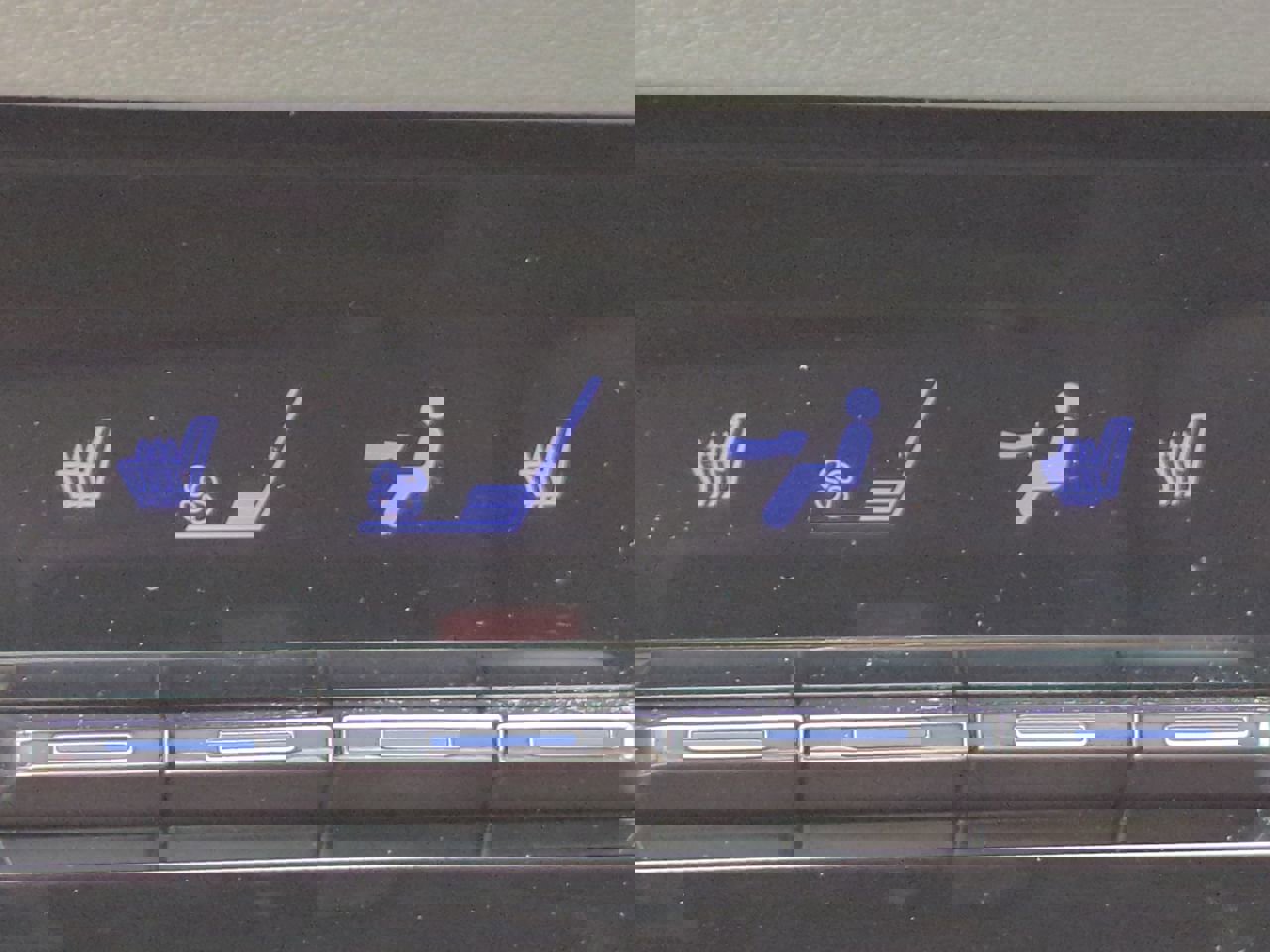 Certified 2022 Hyundai Sonata N Line w/ Cargo Package image 23