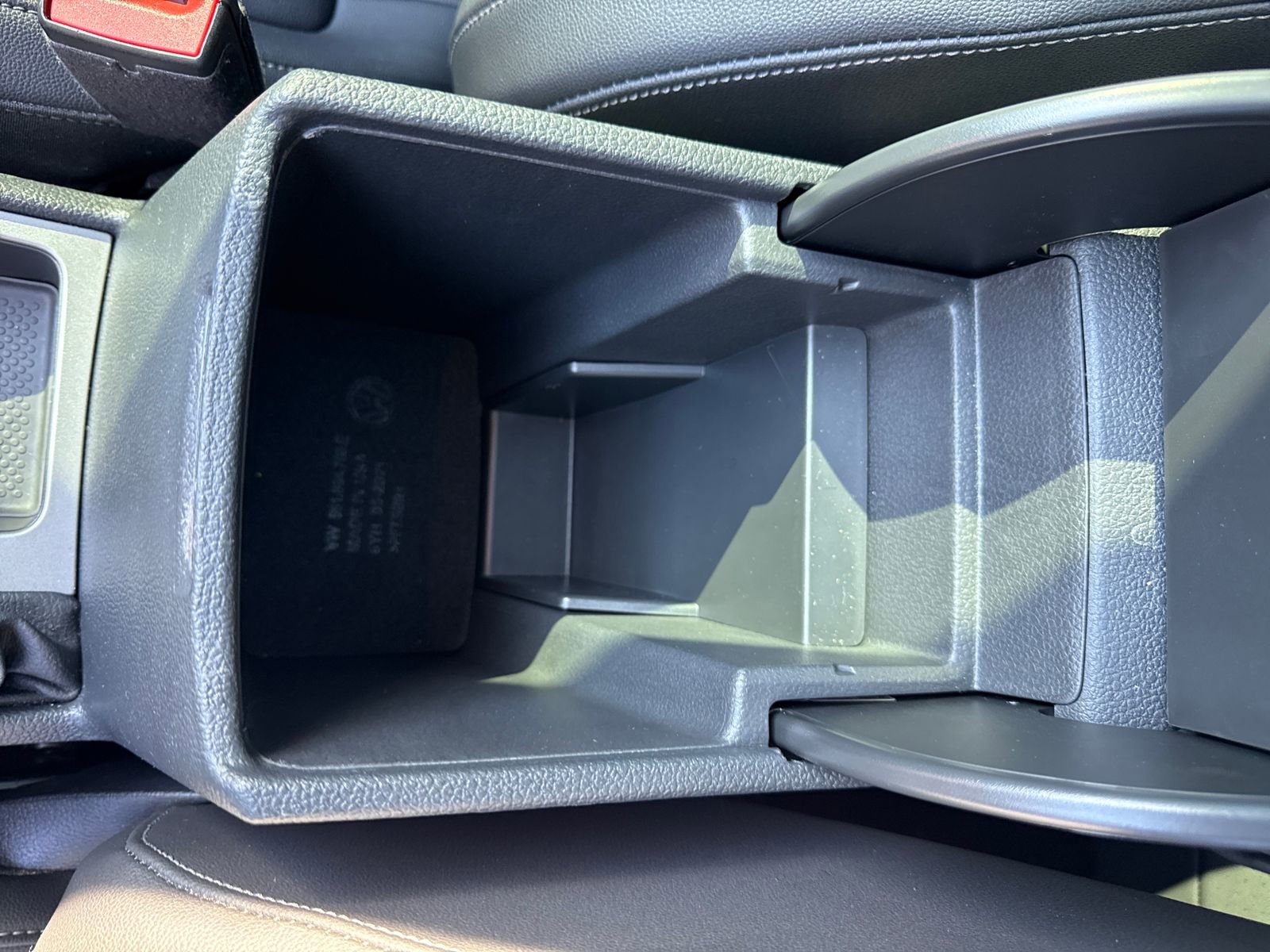 Certified 2022 Volkswagen Passat 2.0T R-Line image 34