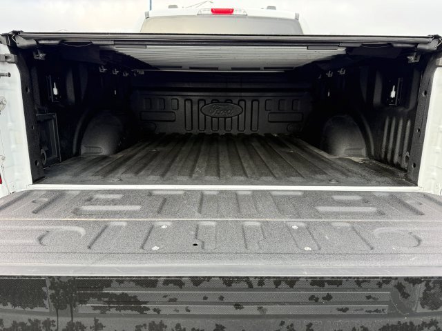 Used 2023 Ford F150 XLT w/ Equipment Group 302A High image 6