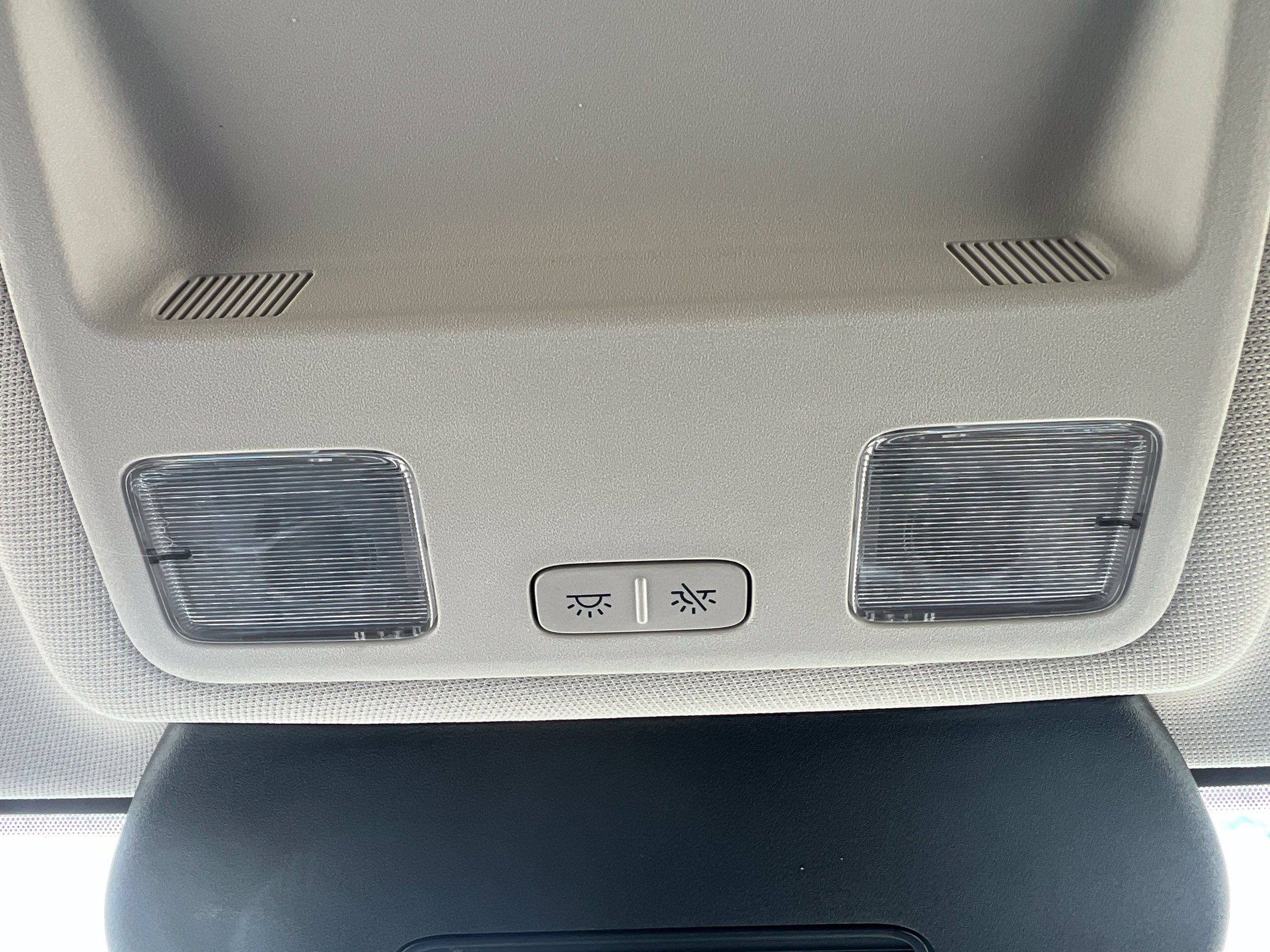 Used 2023 Ford Escape SE FWD image 37