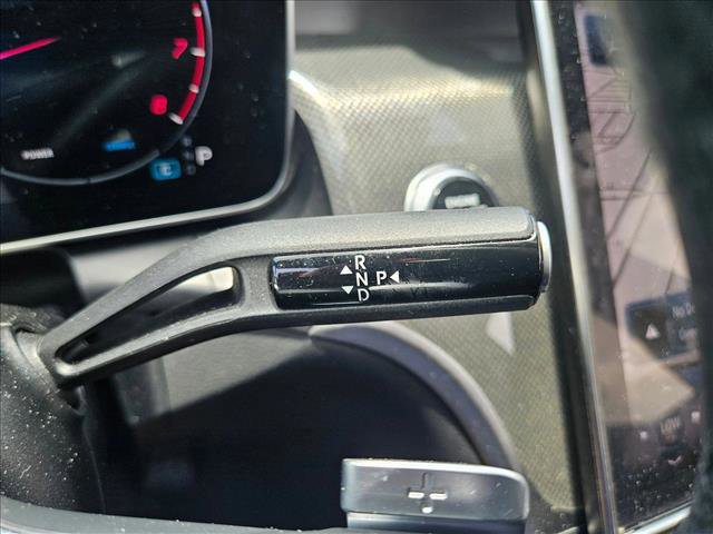 Used 2023 Mercedes-Benz GLC 300 image 11