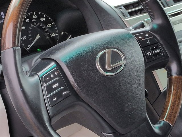 Used 2012 Lexus RX 350 AWD image 31
