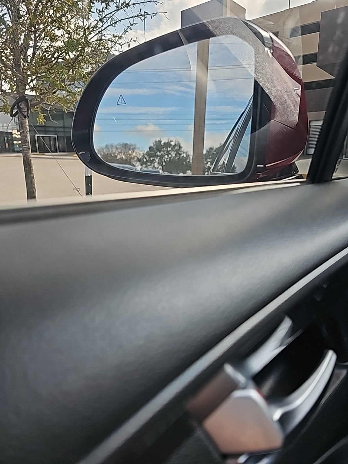 Used 2021 Hyundai Santa Fe Calligraphy image 17