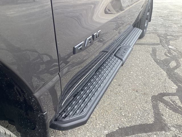 New 2026 RAM 1500 Express AWD/4WD image 20