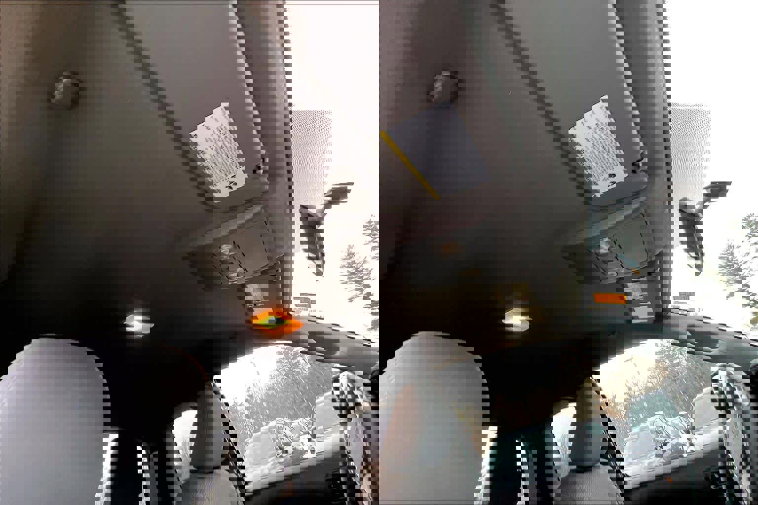 Used 2013 Toyota Tacoma 4x4 Access Cab w/ Convenience Pkg image 14