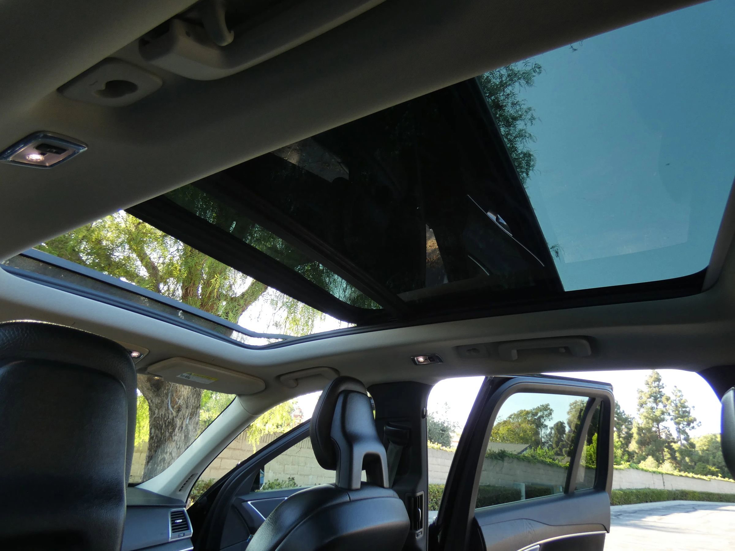 Used 2020 Volvo XC90 T6 Momentum image 49