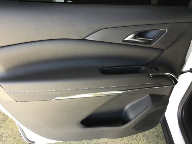 New 2026 Chevrolet Traverse LT w/ LPO, Floor Liner Package image 45