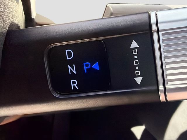 New 2026 Hyundai Santa Fe SE image 16