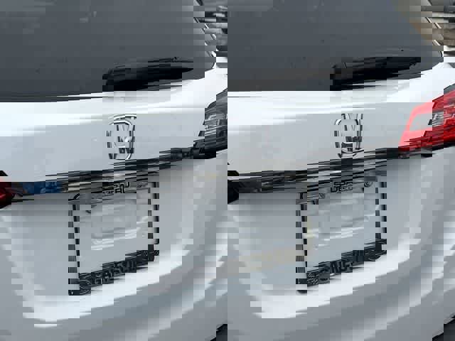 Used 2022 Honda HR-V EX-L image 11