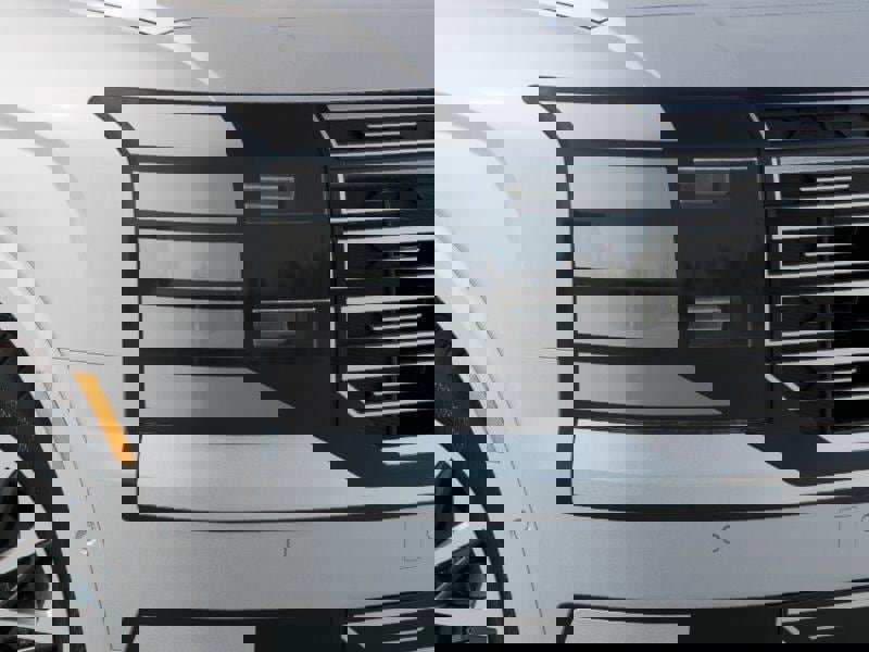 New 2026 Hyundai Palisade Calligraphy image 9