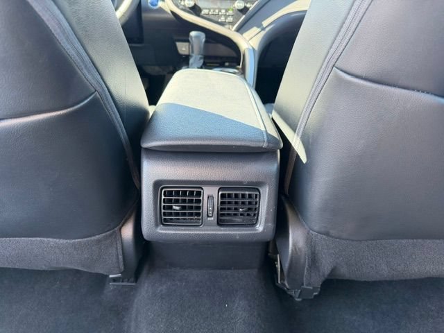 Used 2023 Toyota Camry XSE FWD image 19