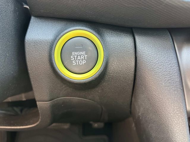 Used 2019 Hyundai Kona Limited image 32