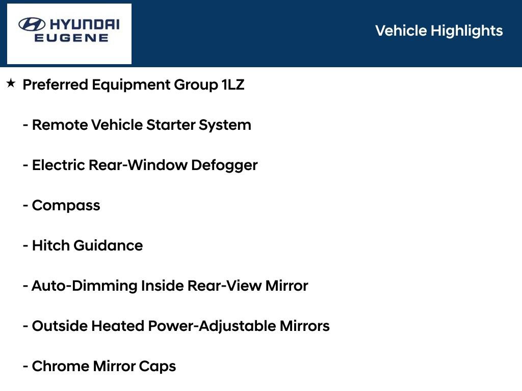 Used 2020 Chevrolet Silverado 1500 LTZ w/ LTZ Plus Package image 7