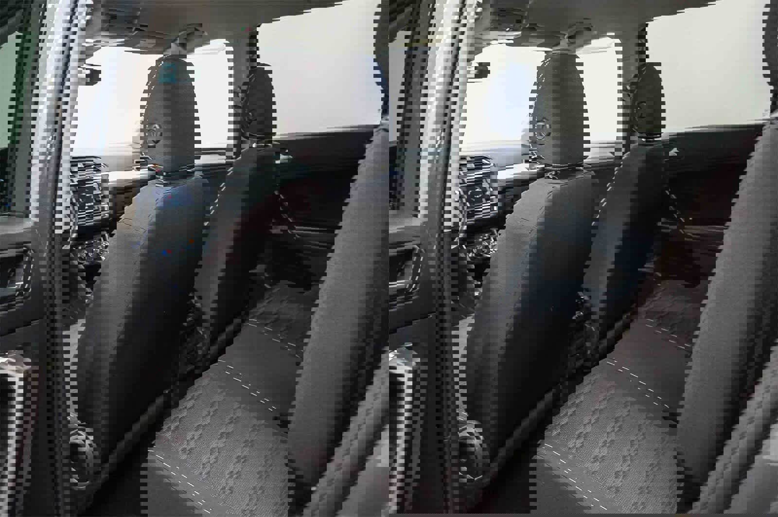 Used 2023 Volkswagen Tiguan S image 18